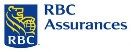 RBC assurance