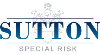 Sutton special risk inssurance