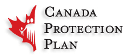 Canada Protection plan assurance