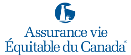Compagnie d'assurance vie Équitable du Canada